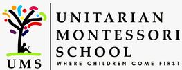Unitarian Montessori School